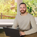 Freiberufler -Experte für Nachhaltigkeitskommunikation