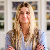 freiberufler Copywriterin & Content Creatorin auf freelance.de