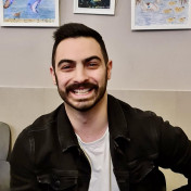 freiberufler Film - & Videoproduktion / Editor / Fotograf / Kameramann auf freelance.de