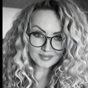 freiberufler Grafik Designerin auf freelance.de