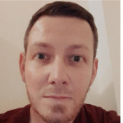 freiberufler Buchhalter auf freelance.de