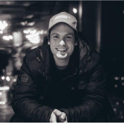 freiberufler Cinematographer I DoP I Photographer I Editor I Videographer auf freelance.de