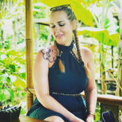 freiberufler Appointment setter auf freelance.de