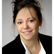 freiberufler Kaufmännische Leitung / Unternehmungsberatung auf freelance.de