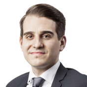 freiberufler Interims CFO/Finance Manager | Finanzen und Rechnungswesen | Projektmanagement auf freelance.de