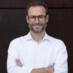 Freiberufler -Projekt- und Interim Manager für digitale Transformation, Finance & Controlling