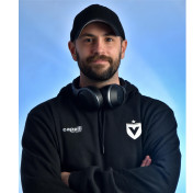 freiberufler Quality Assurance Consultant, Quality Assurance Specialist, Test Specialist, QA Mentor ( 18 years exp. ) auf freelance.de