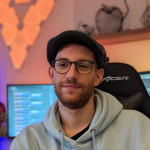 Freiberufler -C++ Software Developer