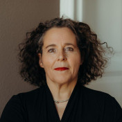 freiberufler Senior Specialist Payroll auf freelance.de