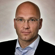 freiberufler Dipl.-Ing. Maschinen- und Anlagenbau auf freelance.de