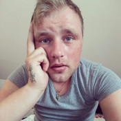 freiberufler Content Creator und Writer auf freelance.de