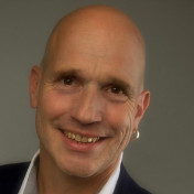 freiberufler IT Consultant auf freelance.de