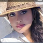 Freiberufler -مترجم- معلم - محقق - نویسنده - فعال در زمینه رسانه ، فرهنگ و مسائل اجتماعی