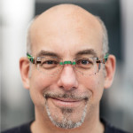 Freiberufler -Team Lead Engineering