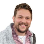 freiberufler Mechaniker-Instandsetzung-Reparatur-Produktionsanlagen auf freelance.de