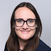 freiberufler Virtuelle Assistenz - Vorbereitende Buchhaltung - Projekt- und Veranstaltungsmangement auf freelance.de