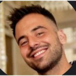 Freiberufler -Sps-Programmierer / Inbetriebnehmer