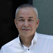 freiberufler Interim Manager und Projektleiter Digitalisierung, KI, Prozessautomatisierung (Microsoft Power Platform) auf freelance.de