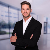 freiberufler Geschäftsführer Aufmaß auf freelance.de