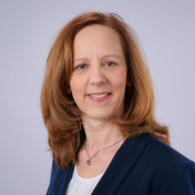 freiberufler Finanzbuchhaltung und Office Management auf freelance.de