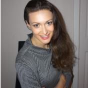 freiberufler Salesforce Consultant/Admin, AI Readiness auf freelance.de