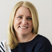 freiberufler Nachhaltigkeitsberaterin auf freelance.de