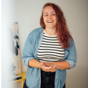 freiberufler Copywriting | Personal Branding | Content Management auf freelance.de