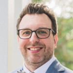 Freiberufler -Senior Berater / Senior Consultant SAP CO - S/4 HANA Controlling