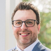 freiberufler Senior Berater / Senior Consultant SAP CO - S/4 HANA Controlling auf freelance.de