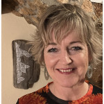 Freiberufler -Technische Zeichnerin Elektrotechnik Eplan Electric P8