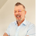 Freiberufler -Legendärer Agile Coach