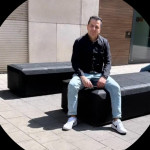 Freiberufler -Logistic Specialist