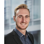 freiberufler Senior Full-Stack Webentwickler (Schwerpunkt Frontend Angular) auf freelance.de