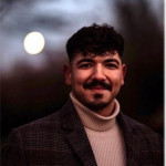 Freiberufler -Bauleitung & Bauüberwachung, SiGe-Ko, Sachverständiger Bauschäden