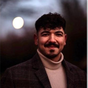 freiberufler Bauleitung & Bauüberwachung, SiGe-Ko, Sachverständiger Bauschäden auf freelance.de