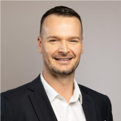 freiberufler Interim-Lösungen im Rechnungswesen, Finanzprozess-Optimierung und Digitalisierung auf freelance.de