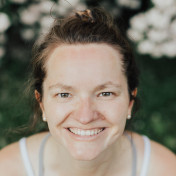 freiberufler Life Coach - Yoga & Meditation auf freelance.de