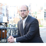 Freiberufler -Digital Marketing Experte