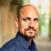 freiberufler Regisseur & Geschäftsführer auf freelance.de