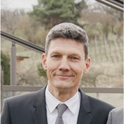 freiberufler Geschäftsführer Konstruktionsbüro ReitlingerEngineering auf freelance.de