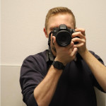 Freiberufler -Web Softwareentwickler