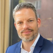 freiberufler Dynamischer B2B Vertriebsleiter & Growth Specialist auf freelance.de