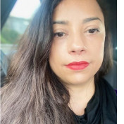 freiberufler HR & Recruiting Interim Manager (Deutsch, Englisch, Französisch) - 10 Jahre EMEA Erfahrung auf freelance.de