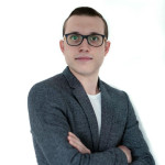 Freiberufler -IT Cloud Architect Azure/AWS