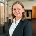 Freiberufler -Senior Scrum Master