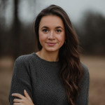 Freiberufler -Organisationsentwicklung | HR | Projektmanagement | New work |