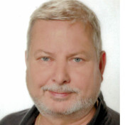 freiberufler IT-Senior Security Consultant auf freelance.de