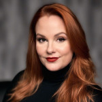 Freiberufler -HR Managerin/Generalistin/Consulting /Recruiterin