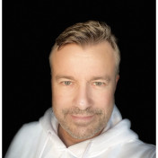 freiberufler Senior Management Consultant, Projektmanager, Strategie, Digital Transformation auf freelance.de