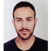 freiberufler Technischer Händler Import Export auf freelance.de